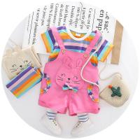 uploads/erp/collection/images/Children Clothing/XUQY/XU0498496/img_b/XU0498496_img_b_3